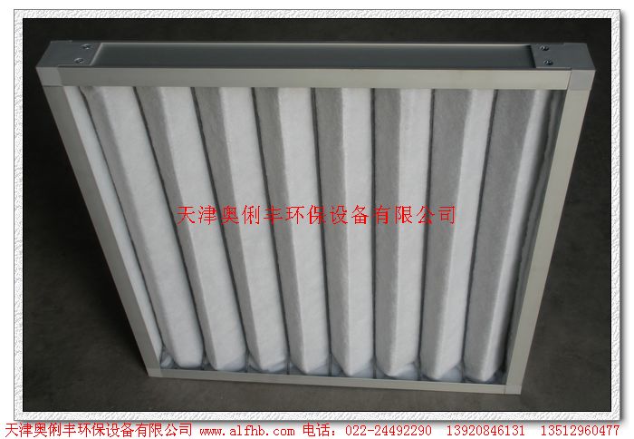 �W���S�Ƴ�Ч�^�V���a(ch��n)Ʒ��B