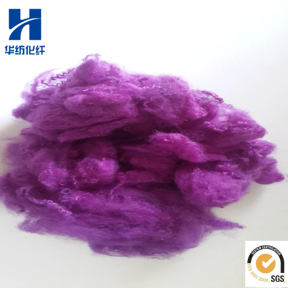 ��ɫ��]���w