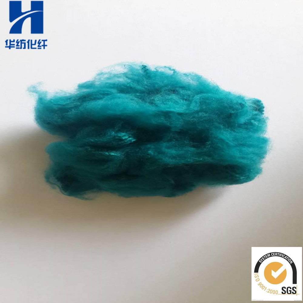 ��ȸ�{(l��n)��]���w