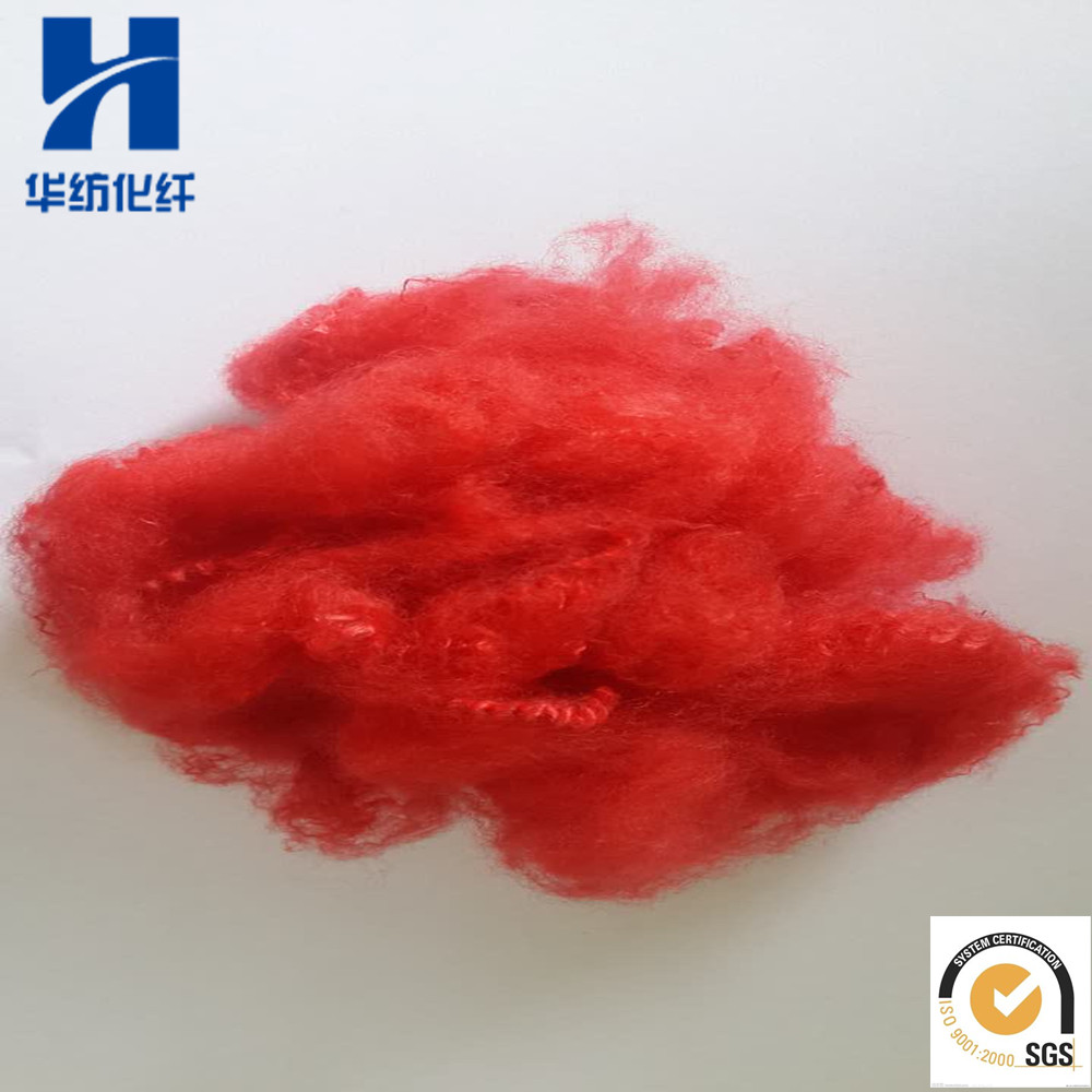 ��tɫ��]���w