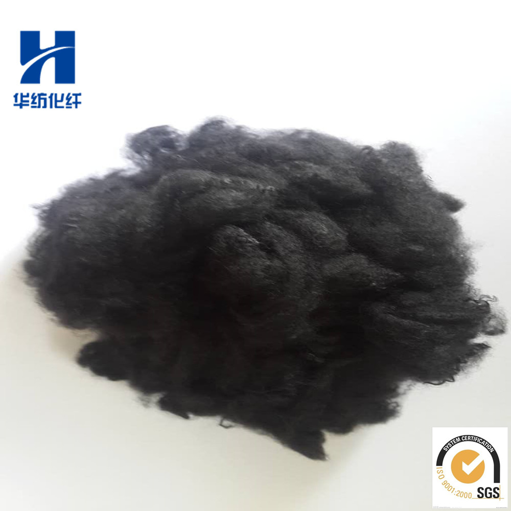 ��ɫ��]���w