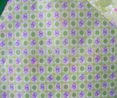 ӡ���o����