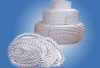 ���������|�K