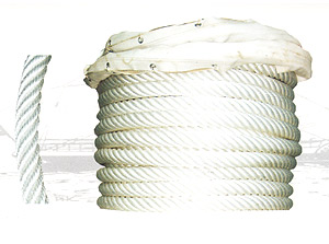 ���������|�K