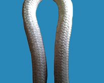 ����(y��ng)�����p�Ӿ����K