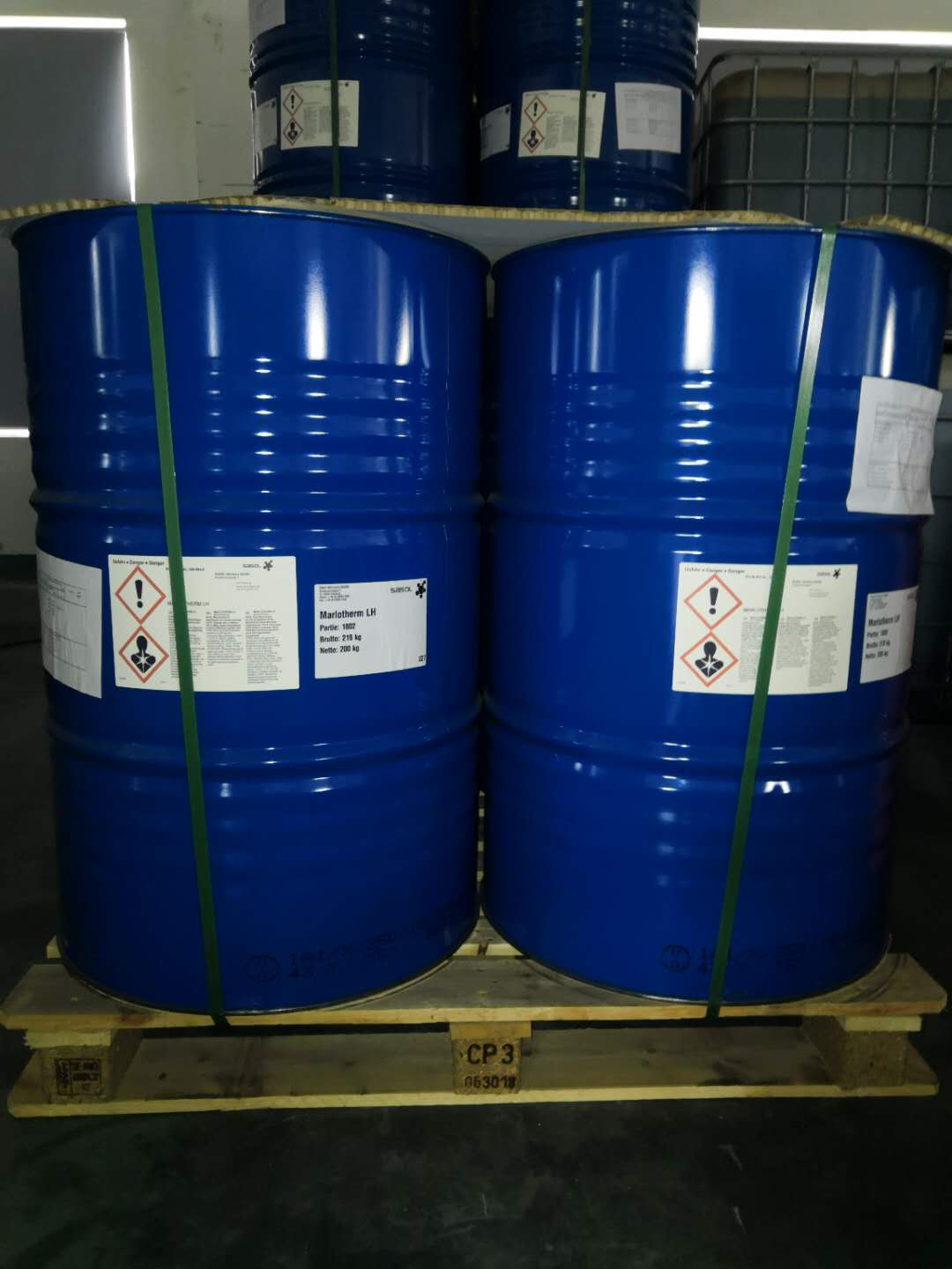 ɳ��sasol��(d��o)���� SH