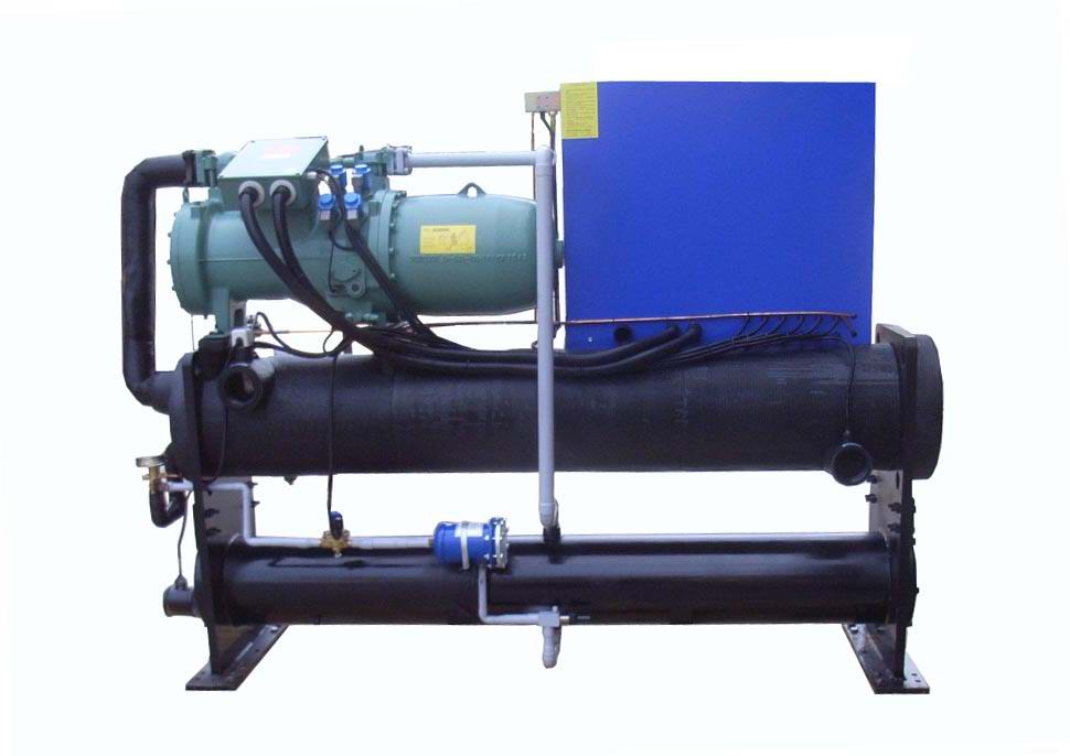 ˮ���ݗUʽ��ˮ�C(j��)�M