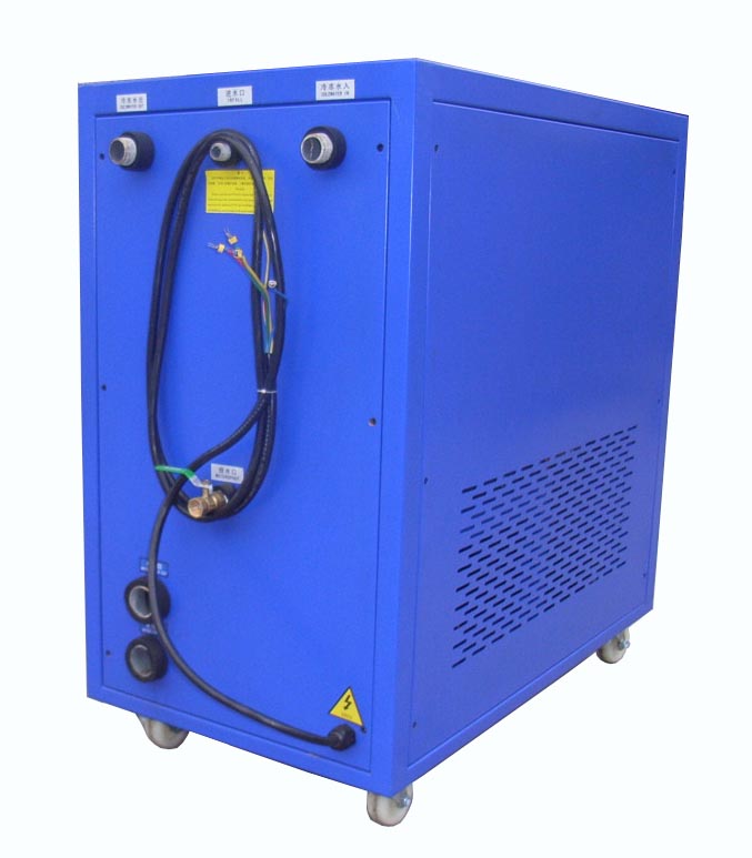 ˮ��ʽ�h(hu��n)����ˮ�C(j��)