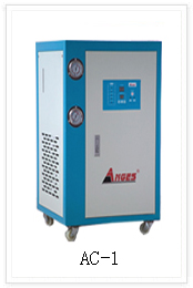 �����ÿ؜ؙC(j��)