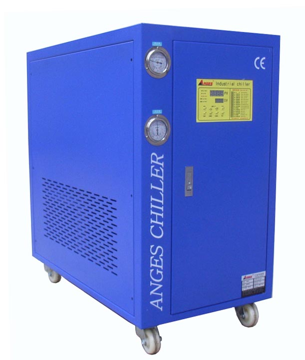 ˮ��ʽ�͜�����C(j��)