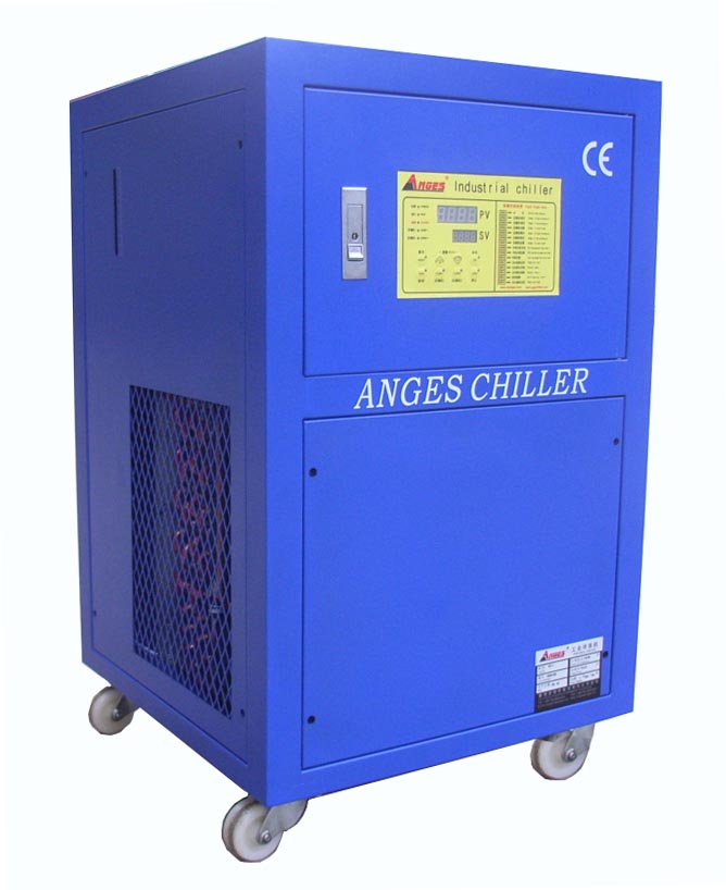 �����L��ʽ���I(y��)��ˮ�C