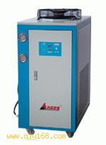 ����������ˮ�C