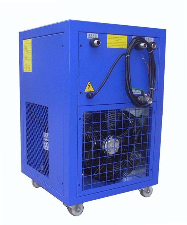 �����L��ʽ�͜�����C