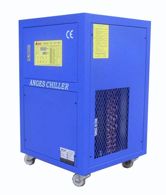 ����(y��ng)�L(f��ng)��ʽ�h(hu��n)����ˮ�C