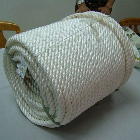 ��Դ��ȫ��