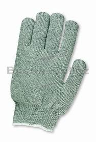 H ��������