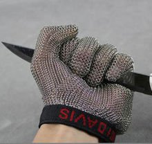 ����(y��ng)�|ݸ�������ז|ݸ䓽z���׷�ɽ���P�����