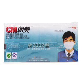 ���o���֡����m���֡���������