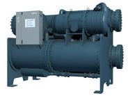 ˮ���ݗU�MҺʽ��ˮ�C(j��)�M