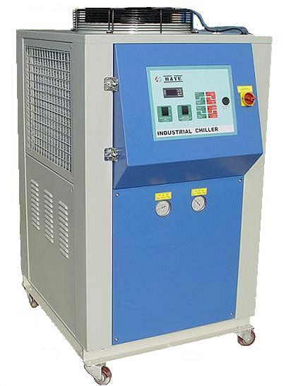 �L(f��ng)��ʽ���͹��I(y��)��ˮ�C(j��)�M