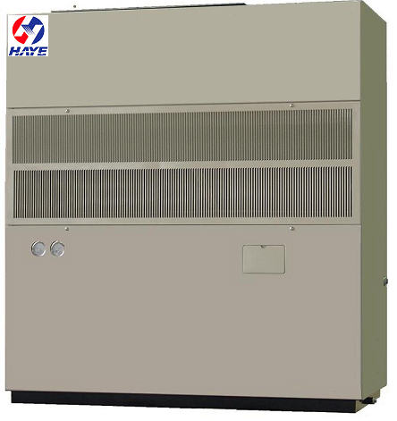 ˮ���C(j��)