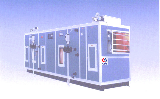 �M��ʽ���{(di��o)�C(j��)�M