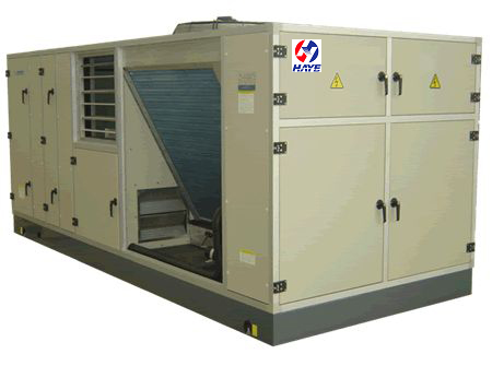 ���ʽ���{(di��o)�C(j��)�M