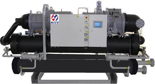 ˮԴ����ݗU�C(j��)�M