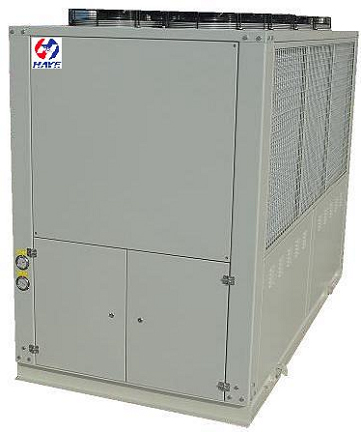 �L(f��ng)�����ݗU��ˮ�C(j��)�M