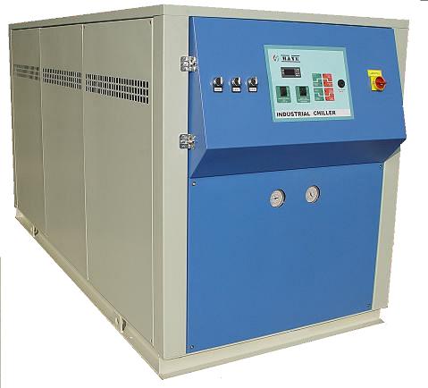 ���I(y��)��ˮ�C