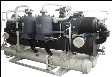 ���]�͜���ˮ�C(j��)