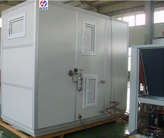 �������{(di��o)�C(j��)�M