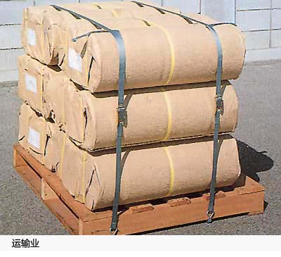 �бP(p��n)������