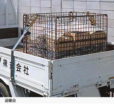 �\(y��n)ݔ������