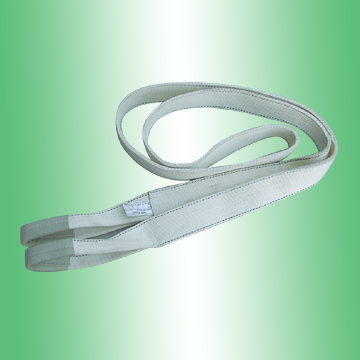 ���]����