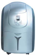 ����(y��ng)�o�a����C �o�a���I(y��)����C �o�a���C �o�a�ӝ�C