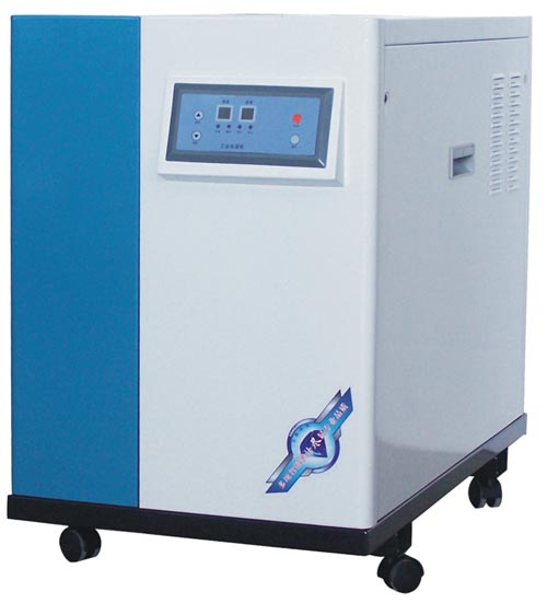 �K�ݹ��I(y��)�ӝ�C,�����ӝ���