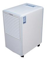 �������C ���칤�I(y��)����C ������C