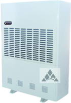 ���w����C�����w���I(y��)����C�����w�ӝ�C