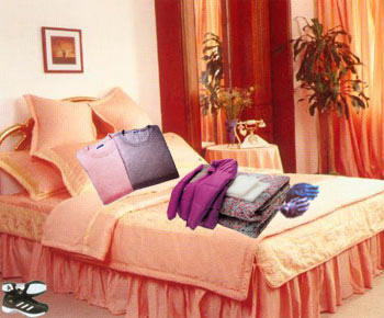 ���]��ů��Ƭ