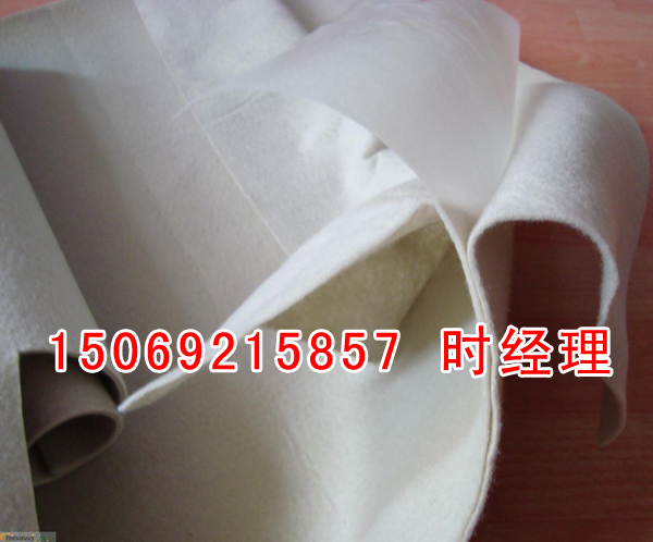 �½���(f��)���������S���YӍ,��ˮ�������r��(y��u)��