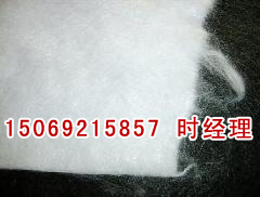 �L�z������,�����L�z�������r��