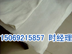 �½�͸ˮ�������r��,������Ҏ(gu��)���Rȫ