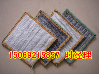 ������ˮ̺�Gɫ�h(hu��n)��,�c��������ˮ̺�r(ji��)��