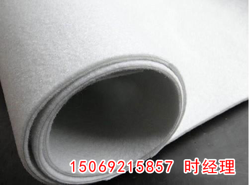 �ӱ���(f��)������Ĥ�ĺ���,��(f��)�σɲ�һĤ�r(ji��)��