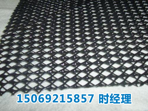 �h(hu��n)�l(w��i)���S��(f��)����ˮ�W(w��ng)��������ˮ�W(w��ng)���a(ch��n)�S��