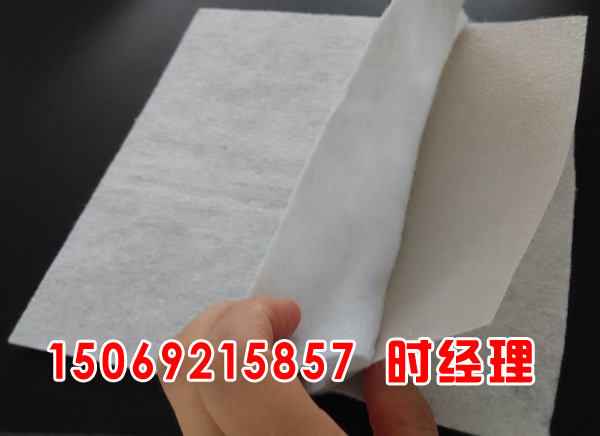 ��(f��)������Ĥ���g(sh��)ָ��(bi��o)��hdpe���BĤ���a(ch��n)��I(y��)