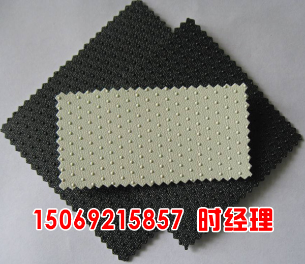 ����hdpe����Ĥ�c��������Ĥ�ą^(q��)�e