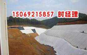 ��ι����Џ�(f��)������Ĥ�đ�(y��ng)�÷���