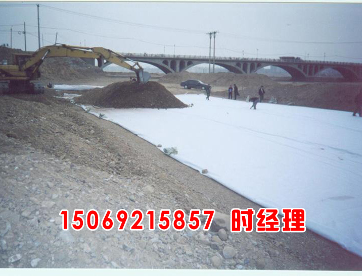 ���B��(f��)������Ĥ������һĤ���ɲ�һĤ�S��